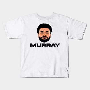 MURRAY Kids T-Shirt